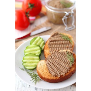 ������ �� ������� ������ "���������"