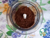 ���������� ���������� � ��������� ������ �����������