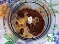 ���������� ���������� � ��������� ������ �����������