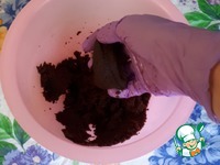 ���������� ���������� � ��������� ������ �����������