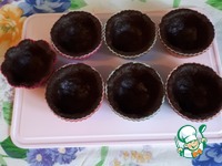 ���������� ���������� � ��������� ������ �����������