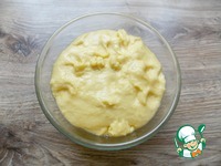 ������������ ����������� ����� �����������