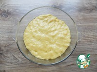 ������������ ����������� ����� �����������