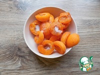 ������������ ����������� ����� �����������