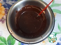 ���������� ���������� � ��������� ������ �����������