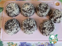 ���������� ���������� � ��������� ������ �����������