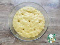 ������������ ����������� ����� �����������