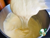 ���� "�������" �����������