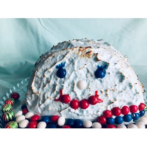 ���� "�������"