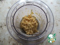 ����� � ���������� � ��������� ���������� �����������