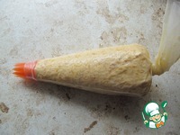 ����� � ���������� � ��������� ���������� �����������