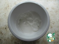 ����� � ���������� � ��������� ���������� �����������