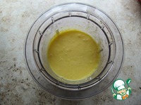 ����� � ���������� � ��������� ���������� �����������