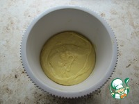 ����� � ���������� � ��������� ���������� �����������