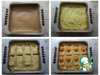 ����� � ���������� � ��������� ���������� �����������