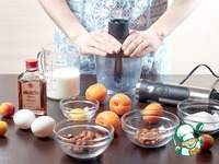 ��������� �������-������� �����������