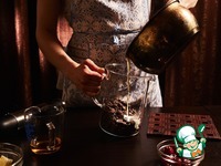 ���������� ������� "������ �����" �����������