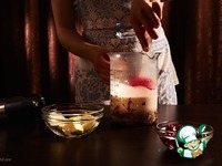 ���������� ������� "������ �����" �����������