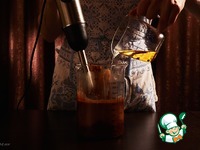 ���������� ������� "������ �����" �����������