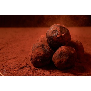 ���������� ������� "������ �����"