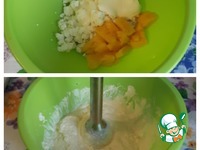 ���������� ���������� � ��������� ������ �����������