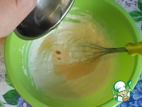 ���������� ���������� � ��������� ������ �����������