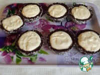 ���������� ���������� � ��������� ������ �����������