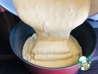 ���� "�������" �����������