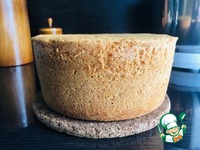 ���� "�������" �����������