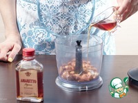 ��������� �������-������� �����������