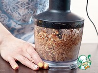 ��������� �������-������� �����������