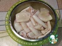 ������� ������� �����������