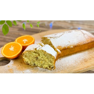 ������� ������������ ����