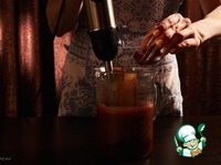 ���������� ������� "������ �����" �����������