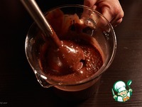 ���������� ������� "������ �����" �����������