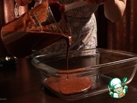 ���������� ������� "������ �����" �����������