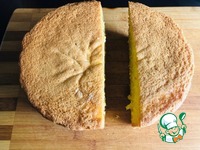 ���� "�������" �����������