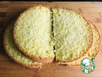 ���� "�������" �����������