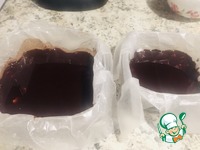 ��������������� ���������� ������� � �������� �����������