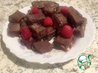 ��������������� ���������� ������� � �������� �����������