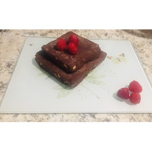 ��������������� ���������� ������� � ��������