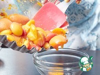 ��������� �������-������� �����������