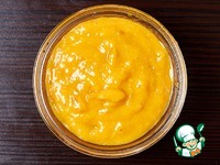 ��������� �������-������� �����������