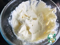 ���� "�������" �����������