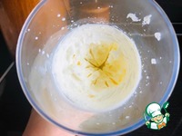 ���� "�������" �����������