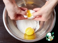 ��������� �������-������� �����������