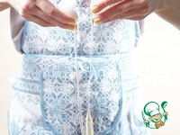 ��������� �������-������� �����������