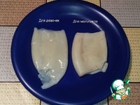 ������� ������� �����������