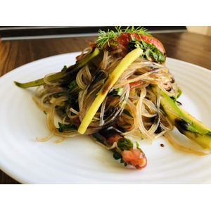 ����� � �������� �� 10 �����