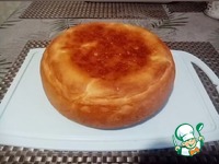 ����� ���� � ����������� �����������